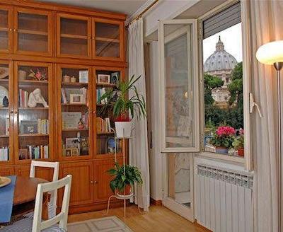 دا ماریا جس ا سان پیترو