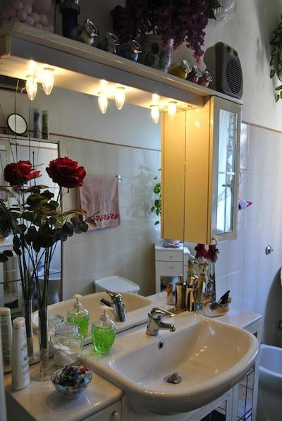 دا ماریا جس ا سان پیترو