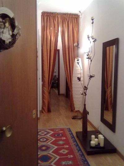 دا ماریا جس ا سان پیترو