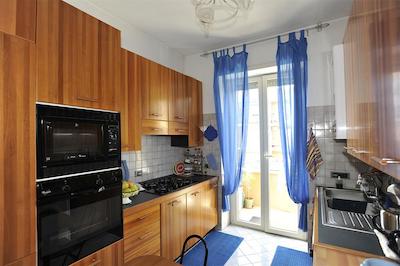 دا ماریا جس ا سان پیترو