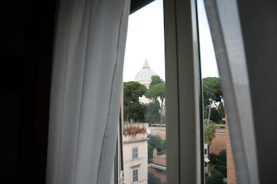 دا ماریا جس ا سان پیترو