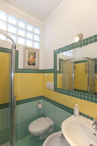 دا ماریا جس ا سان پیترو