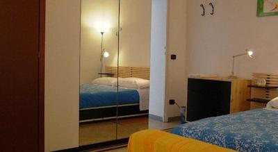 گالیلی گوست هوس