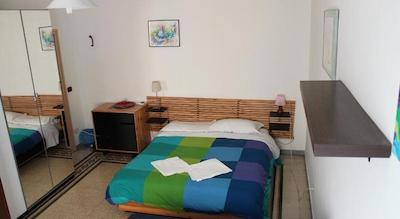 گالیلی گوست هوس