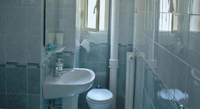 گالیلی گوست هوس