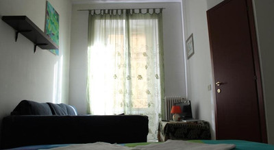 گالیلی گوست هوس