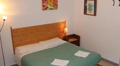 گالیلی گوست هوس