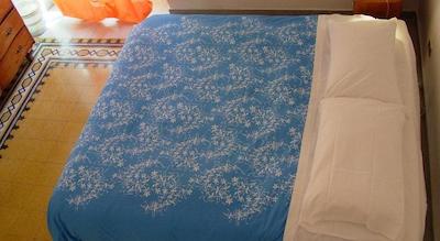 گالیلی گوست هوس