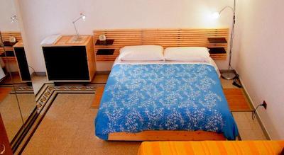 گالیلی گوست هوس