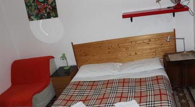 گالیلی گوست هوس