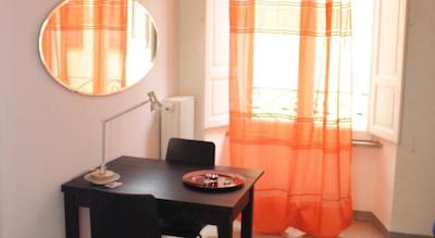 گالیلی گوست هوس