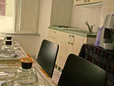 گالیلی گوست هوس