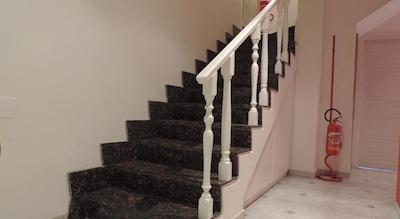 کمپانیل سویتز