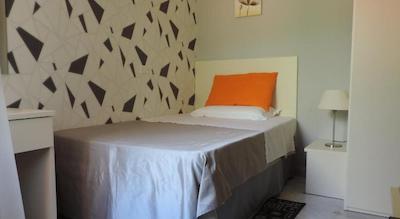 کمپانیل سویتز