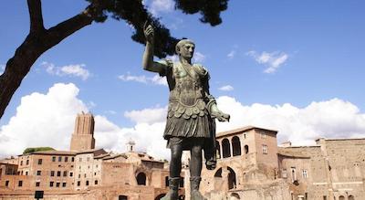 کمپانیل سویتز