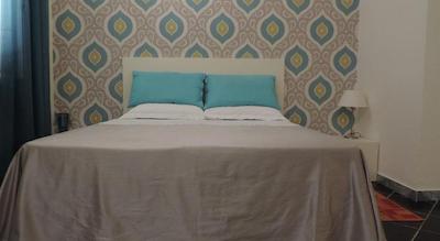 کمپانیل سویتز