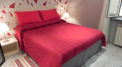 کمپانیل سویتز