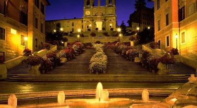 کمپانیل سویتز