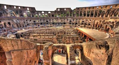 کمپانیل سویتز