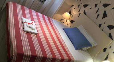 کمپانیل سویتز