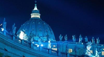 کمپانیل سویتز