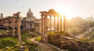 کمپانیل سویتز