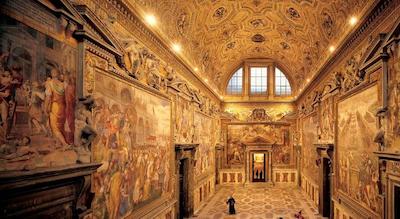 کمپانیل سویتز