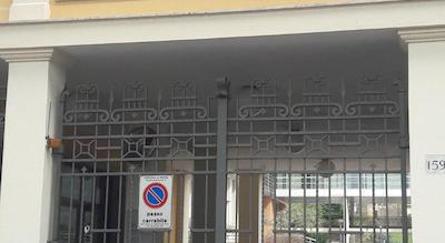 کمپانیل سویتز