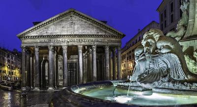 کمپانیل سویتز