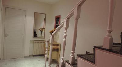 کمپانیل سویتز