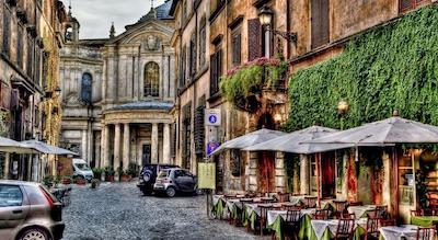 کمپانیل سویتز