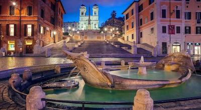 کمپانیل سویتز