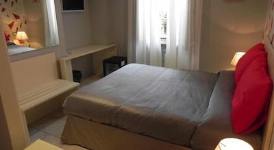 کمپانیل سویتز