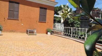 کمپانیل سویتز