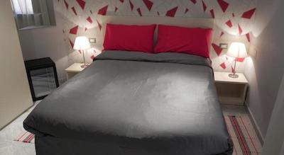 کمپانیل سویتز