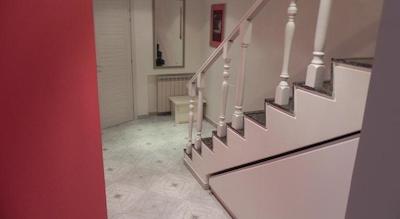 کمپانیل سویتز