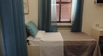 کمپانیل سویتز