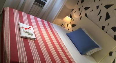 کمپانیل سویتز