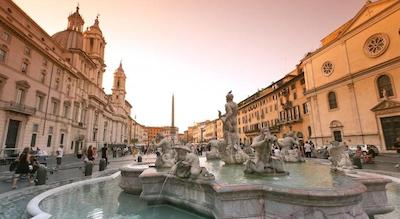 کمپانیل سویتز