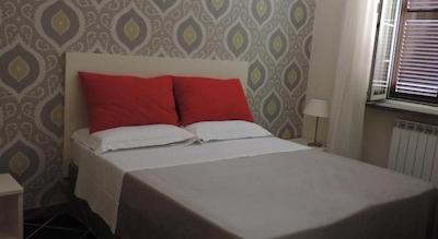 کمپانیل سویتز