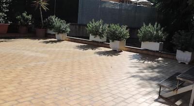 کمپانیل سویتز