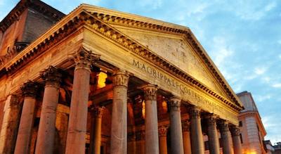 کمپانیل سویتز