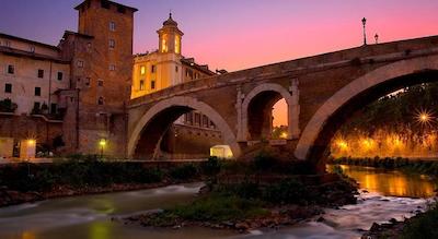 کمپانیل سویتز