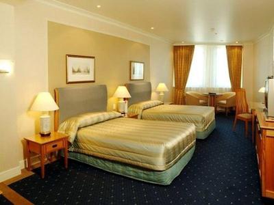 میلنیوم چریسچورچ