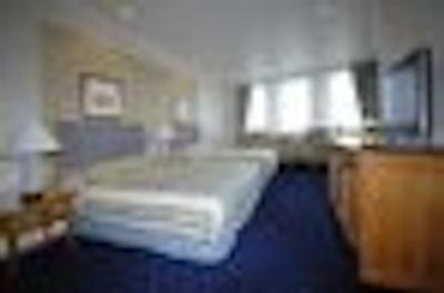 میلنیوم چریسچورچ