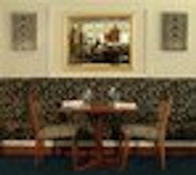 میلنیوم چریسچورچ