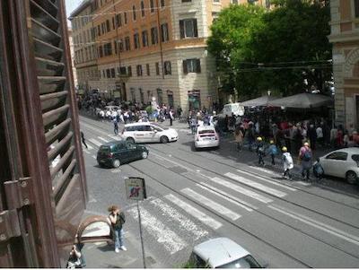 هلید هوس رما