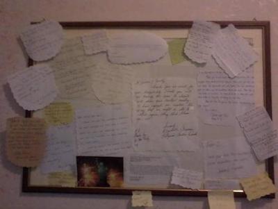 هلید هوس رما