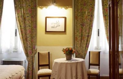 انتیکا لکاندا سُلفرینو