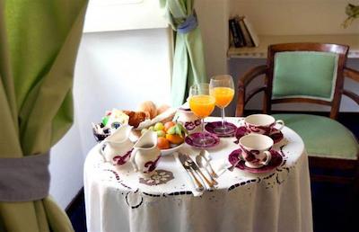 انتیکا لکاندا سُلفرینو